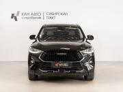 Haval F7 I Казань  - изображение 11