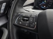 Chery Tiggo 7 Pro Max I Санкт-Петербург  - изображение 37