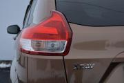 Lada (ВАЗ) XRAY I Таганрог  - изображение 32
