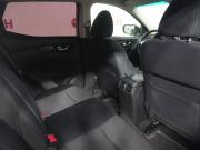 Nissan Qashqai II Вологда  - изображение 29