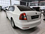 Skoda Octavia II (A5) Рестайлинг Казань  - изображение 30