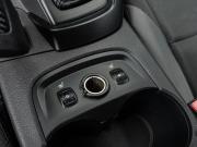 Ford Focus III Краснодар  - изображение 35