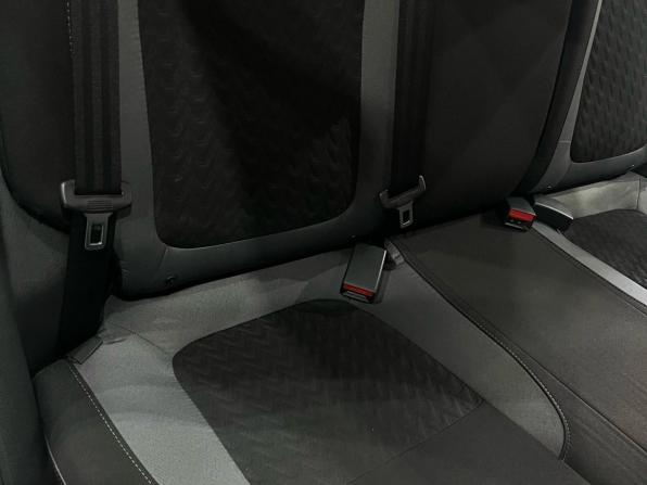 Lada (ВАЗ) Vesta I Рестайлинг (NG) с пробегом 2024 года, цена 1 031 000 рублей, 80000 км, седан, Автокод Объявления