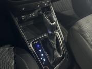 Hyundai Solaris II Москва  - изображение 37
