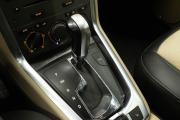 Opel Antara I Рестайлинг Уфа  - изображение 41