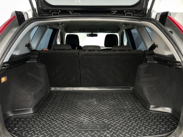 Kia Ceed I с пробегом 2008 года, цена 349 000 рублей, 256829 км, универсал, Автокод Объявления