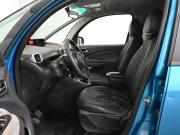 Citroen C3 Picasso I Екатеринбург  - изображение 16