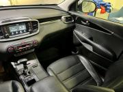 Kia Sorento III Prime Рестайлинг Новосибирск  - изображение 48