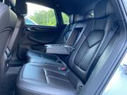 Porsche Macan I Уфа  - изображение 41