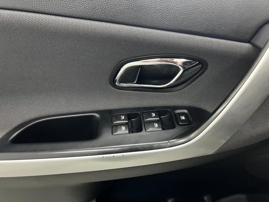Kia Ceed II Казань  - изображение 9