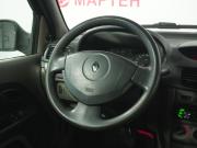 Renault Symbol ll Вологда  - изображение 31