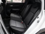 Kia Rio IV Новороссийск  - изображение 30