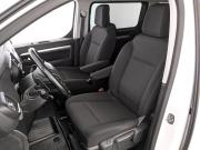 Peugeot Traveller I Москва  - изображение 49