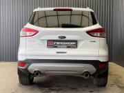 Ford Kuga II Пермь  - изображение 65