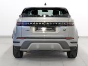 Land Rover Range Rover Evoque II Санкт-Петербург  - изображение 36
