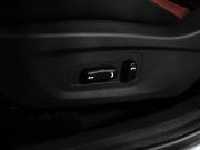 Changan Eado Plus Санкт-Петербург  - изображение 49