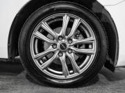 Mazda Axela III Рестайлинг Иркутск  - изображение 45