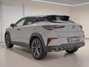 Changan UNI-T I Казань  - изображение 33