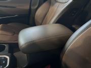 Hyundai Santa Fe IV Чебоксары  - изображение 68