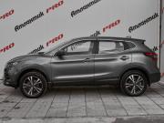Nissan Qashqai II Рестайлинг Екатеринбург  - изображение 29