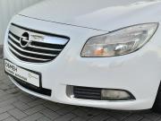 Opel Insignia I Новочеркасск  - изображение 24