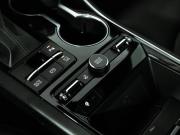 Kia K5 III Санкт-Петербург  - изображение 55
