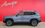 Haval Dargo Вологда  - изображение 27