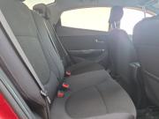 Kia Rio III Саратов  - изображение 55