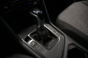 Volkswagen Tiguan II Рестайлинг Крым  - изображение 45