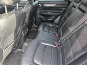 Mazda CX-5 II Воронеж  - изображение 20