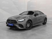 Mercedes-Benz E-Класс V (W213 S213 C238) Рестайлинг Новосибирск  - изображение 29