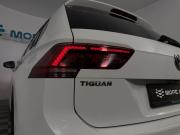 Volkswagen Tiguan II Калининград  - изображение 42