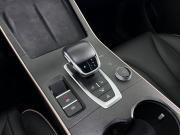 Omoda C5 I Калининград  - изображение 38