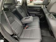 Honda CR-V VI Самара  - изображение 27