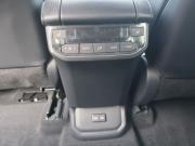 Toyota Highlander IV (XU70) Нижнекамск  - изображение 57