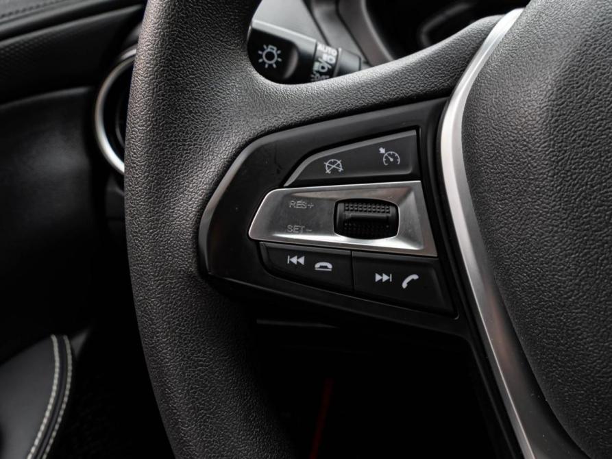 Changan Alsvin Краснодар  - изображение 15