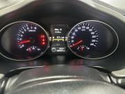 Kia Sportage III Рестайлинг Набережные Челны  - изображение 28