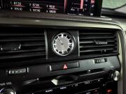 Lexus RX IV Рестайлинг Екатеринбург  - изображение 40
