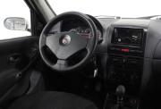 Fiat Albea I Рестайлинг Астрахань  - изображение 45