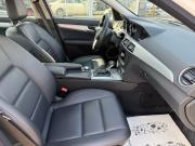 Mercedes-Benz C-Класс III (W204) Рестайлинг Пермь  - изображение 29