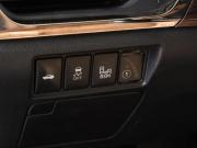 Toyota Avalon IV Минеральные Воды  - изображение 39