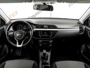Kia Rio IV Екатеринбург  - изображение 34