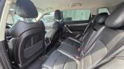 Geely Atlas Pro Санкт-Петербург  - изображение 22