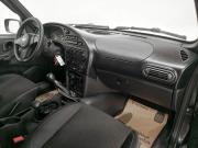 Chevrolet Niva I Рестайлинг Тула  - изображение 18