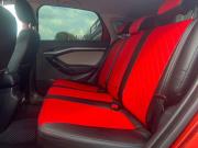 Lada (ВАЗ) Vesta I Стерлитамак  - изображение 32