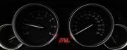 Mazda 6 II (GH) Москва  - изображение 21