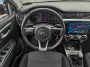Kia Rio IV Нижний Новгород  - изображение 22