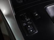 Toyota Land Cruiser Prado 120 Series Рестайлинг Воронеж  - изображение 43