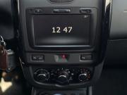 Renault Duster I Рестайлинг Санкт-Петербург  - изображение 33