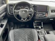 Mitsubishi Outlander III Владимир  - изображение 26